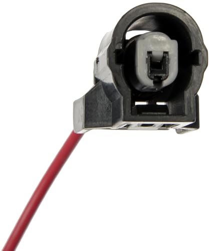 Dorman 962-703 Ignition Knock Sensor Compatible with Select Honda Models