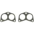 FEL-PRO MS 95088 Exhaust Manifold Gasket Set for Subaru Forester