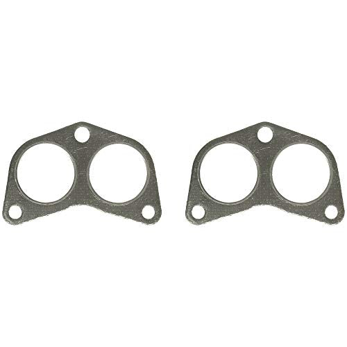 FEL-PRO MS 95088 Exhaust Manifold Gasket Set for Subaru Forester