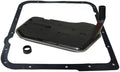 ACDelco Gold TF289 (25174487) Automatic Transmission Fluid Filter Kit