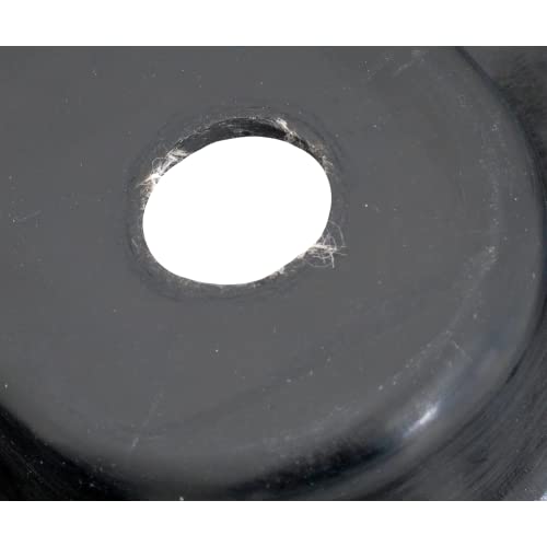 Garage-Pro Engine Splash Shield Compatible with Volkswagen Passat 2012-2022