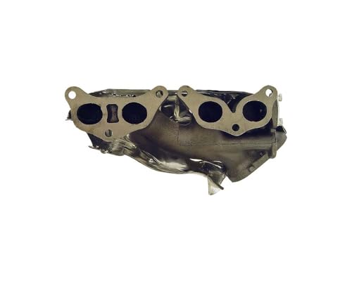 Dorman 674-464 Exhaust Manifold Kit - Includes Required Gaskets and Hardware Compatible with Select Toyota Models