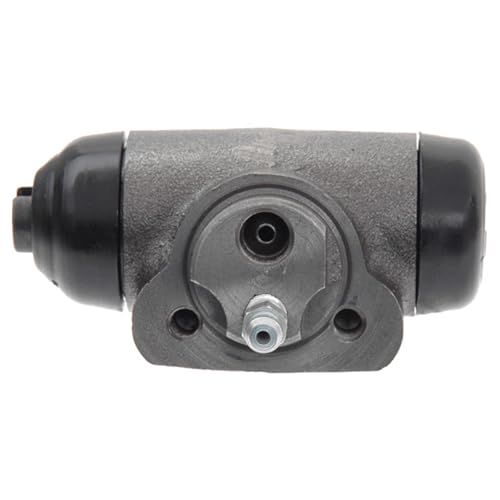 ACDelco Gold 18E1402 (19261402) Rear Drum Brake Wheel Cylinder