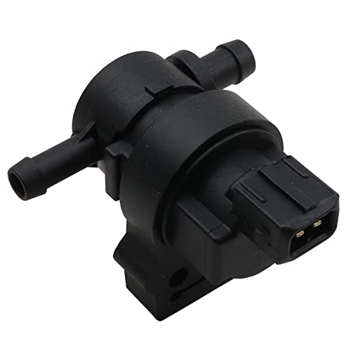 Beck/Arnley 0460115 Purge Control Valve