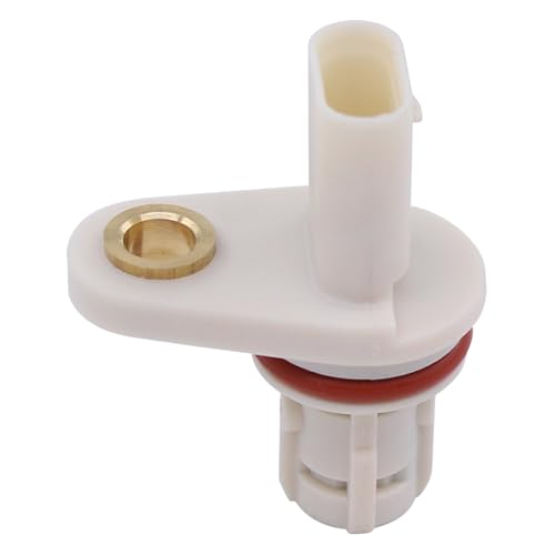 ApplianPar 2Pcs Camshaft Position Sensor for Chevy Cruze for Buick Encore Sonic Trax