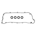 FEL-PRO VS 50583 R Engine Valve Cover Gasket Set for Hyundai Elantra