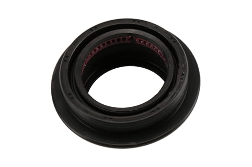 GM Genuine Parts 12547638 Transfer Case Rear Output Shaft Seal