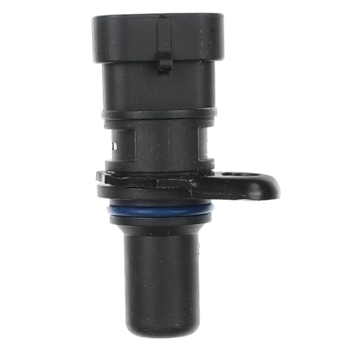 A-Premium Engine Camshaft Position Sensor Compatible with Hyundai Santa Fe 2007-2009 & Kia Optima 2006-2010, Rondo 2007-2010, 2.7L Petrol Left, Replace# 393503E120, 393503E220