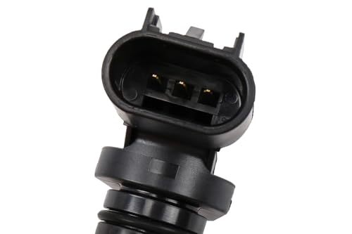 GM Genuine Parts 12674704 Engine Camshaft Position Sensor