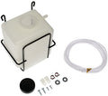Dorman 54002 Engine Coolant Recovery Kit Universal Fit