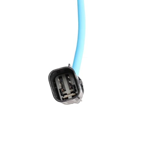 HTMXJA 4Pcs Upstream and Downstream Oxygen O2 Sensor for Edge 3.7L 3.5L 11-14,Explorer 3.5L 11-15,F-150 3.7L 11-14,Escape 3.0L 10-12,Fusion 3.0L 10-12,CX-9 3.7L 11-15,.OE#234-5038 234-4490