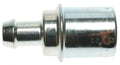 ACDelco Gold 19310788 Positive Crankcase Ventilation (PCV) Valve