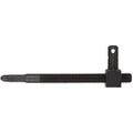 ATP Automotive JX-105 Manual Transmission Clutch Adjustment Rod