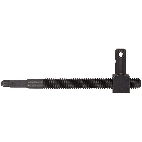 ATP Automotive JX-105 Manual Transmission Clutch Adjustment Rod