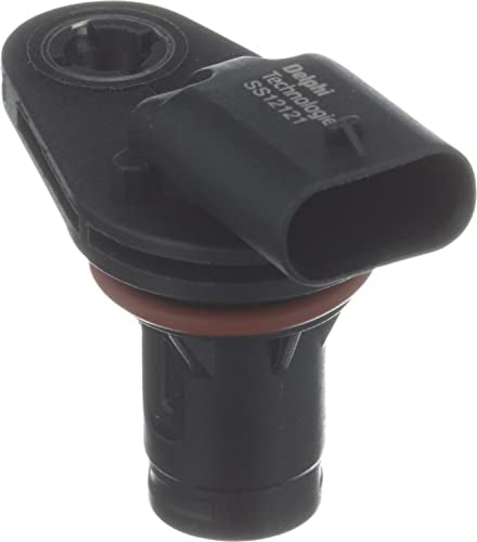 Delphi SS12121 Engine Camshaft Position Sensor