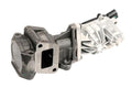 GM Genuine Parts 12665547 Exhaust Gas Recirculation (EGR) Valve