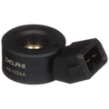 Delphi AS10266 Knock Sensor