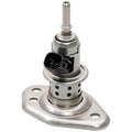 Diesel Exhaust Fluid Injector (DEF) Compatible with 2013-2022 Dodge Ram 2500 3500 4500 5500 & 2017-2019 Ford F250 F350 F450 F550 6.7L Diesel – Replaces OE #04627241AF 04627241AD FC445J281AC