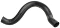 Gates 21216 Premium Molded Coolant Hose
