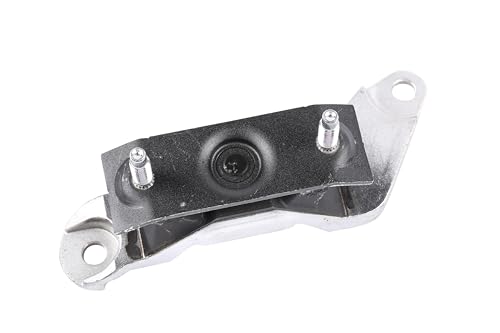 GM Genuine Parts 20825887 Transmission Mount