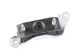 GM Genuine Parts 20825887 Transmission Mount