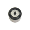 MOPAR 68091398AA - Mount Differential