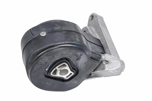 GM Genuine Parts 13228306 Rear Automatic Transmission Mount
