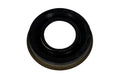 GM Genuine Parts 291-337 (92230620) Rear Axle Shaft Seal