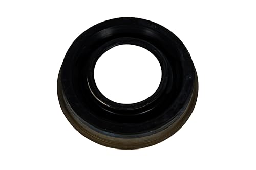GM Genuine Parts 291-337 (92230620) Rear Axle Shaft Seal