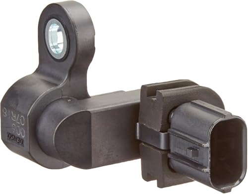 Denso Engine Crankshaft Position Sensor - 196-2001