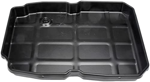 Dorman 265-866 Transmission Oil Pan Compatible with Select Models