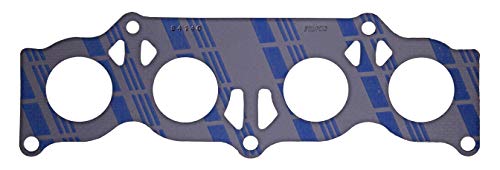 FEL-PRO MS 94140-1 Exhaust Manifold Gasket Set for Toyota Camry