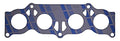 FEL-PRO MS 94140-1 Exhaust Manifold Gasket Set for Toyota Camry