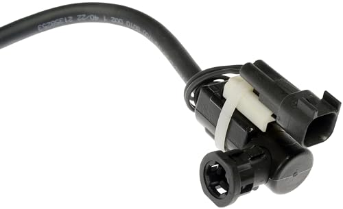 Dorman 904-081 Diesel Exhaust Fluid Line Compatible with Select Ford Models