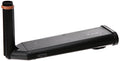 Motorcraft FT144 Automatic Transmission Filter Kit