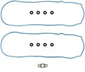 FEL-PRO VS 50504 R-1 Engine Valve Cover Gasket Set for Chevrolet Silverado 1500