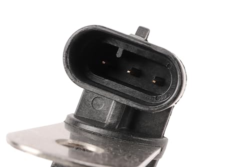 GM Genuine Parts 12703627 Engine Crankshaft Position Sensor