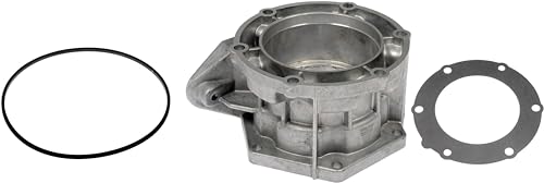 Dorman 926-890 Transfer Case Housing Adapter Compatible with Select Models