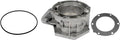 Dorman 926-890 Transfer Case Housing Adapter Compatible with Select Models