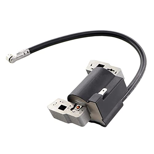 HURI Ignition Coil for 5Hp 130202 135202 130212 130217 130292 135400 132900 130700 4 Cycle Small Engine