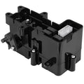 138-2514 Mower Brake Control Module Compatible with Toro Lawn Mower Tractor, Mower Brake Box Controller Assembly ASM for TimeCutter Exmark Quest E-Series and Exmark Quest S-Series, 3 Years Warranty