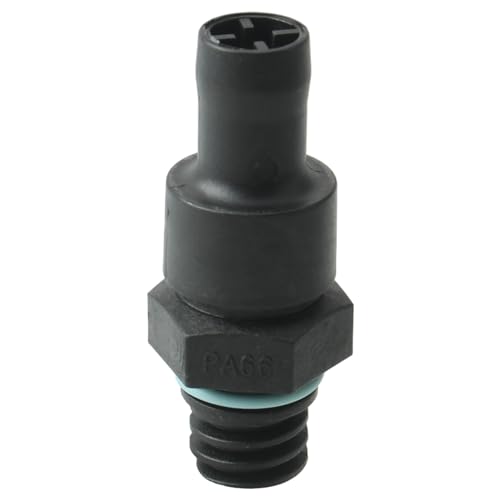 AUTOKAY 05047063AA PCV Valve Fits for Jeep Dodge Chrysler 2.0L 2.4L 2010-2020