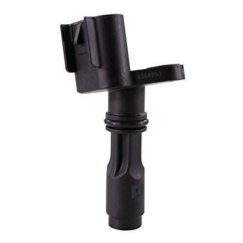 MOTISEN 213-3524 12598209 PC653 907-736 Camshaft Position Sensor