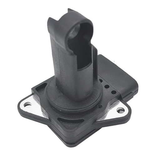 Mass Air Flow Sensor Meter MAF ZL01-13-215 Fit for Mazda 3 2004-2013,MX-5 Miata&MX-5 2006-2015,5 2006-2010 2012-2015,6 2003-2013,CX-7 2010-2012,RX-8 2004-2011,Protege 1999-2003,2 2011-2014 R2 L4 V6