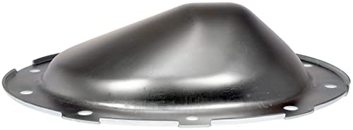 Dorman 697-700 Rear Differential Cover Compatible with Select Models