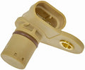 Dorman 917-744 Engine Camshaft Position Sensor Compatible with Select Models