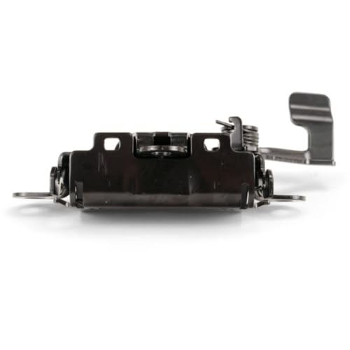 For Toyota Corolla Hood Latch 2003 04 05 06 07 2008 | TO1234111 | 5351002230