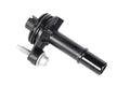 GM Genuine Parts 12655399 Positive Crankcase Ventilation (PCV) Valve