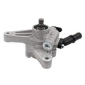 NewYall Power Steering Pump for Acura MDX Honda Accord Odyssey Pilot