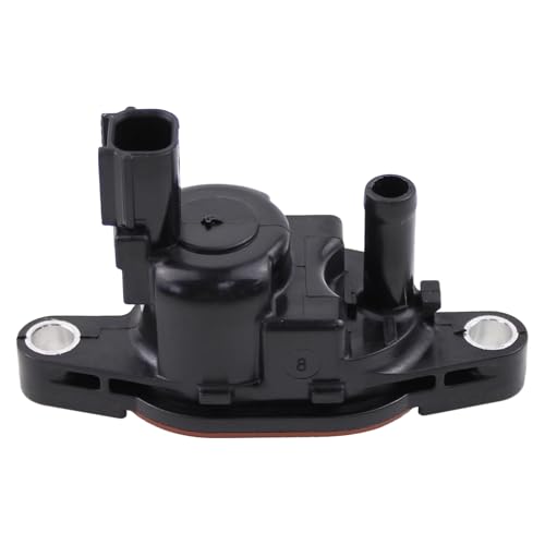 MOTOKU EVAP Vapor Canister Purge Solenoid Control Valve for Honda, Acura
